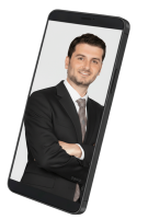 فغبلاالبا (1)